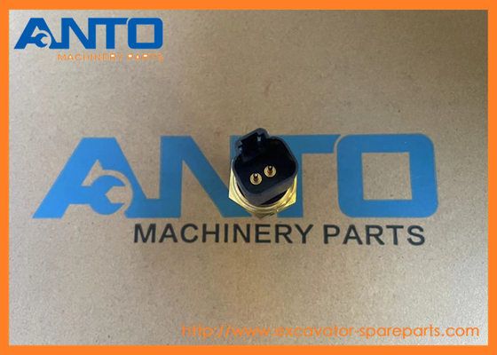 2368757 236-8757 Watertemperatuur sensor Fit Telehandler TH210 TH215