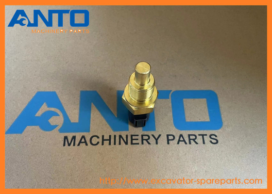 2368757 236-8757 Watertemperatuur sensor Fit Telehandler TH210 TH215