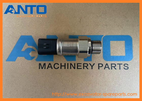 3669312 366-9312 Druksensor Fit Graafmachines 311D LRR 311F LRR 314D CR 314D LCR 315D L