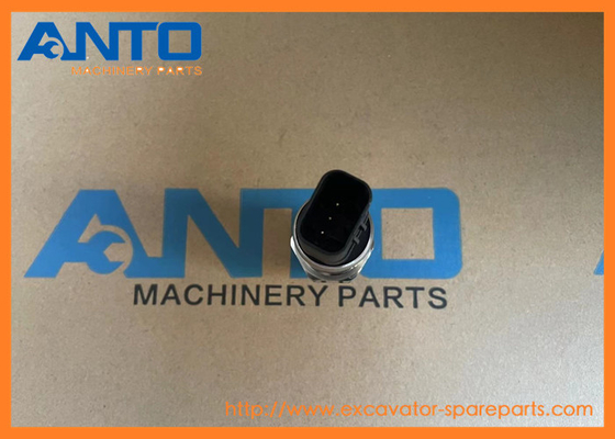 3669312 366-9312 Druksensor Fit Graafmachines 311D LRR 311F LRR 314D CR 314D LCR 315D L