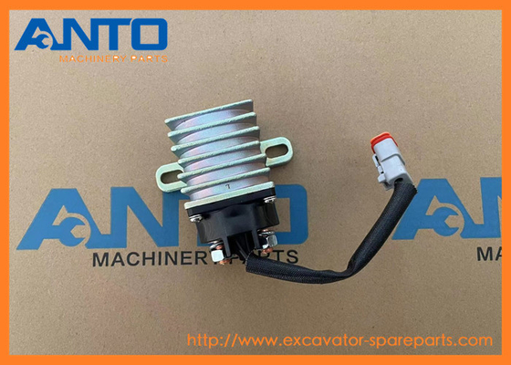 2418368 241-8368 Magnetische schakelaar fit graafmachines 311F LRR 312D2 312D2