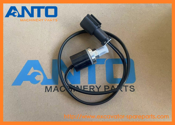 6261-81-1900 6261811900 Druksensor voor KOMATSU PC200 PC200LL PC220 PC220LL PC240