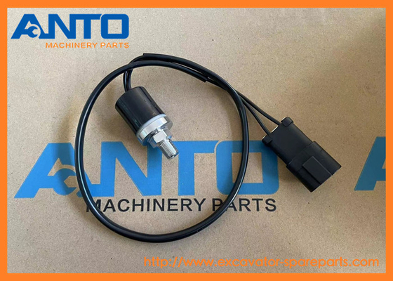6261-81-1900 6261811900 Druksensor voor KOMATSU PC200 PC200LL PC220 PC220LL PC240