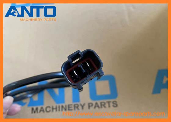 6261-81-1900 6261811900 Druksensor voor KOMATSU PC200 PC200LL PC220 PC220LL PC240