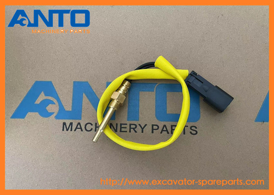 1457028 145-7028 Temperatuursensor Fit Wielladders 938H 950G II 950H 962G II 962H 966H