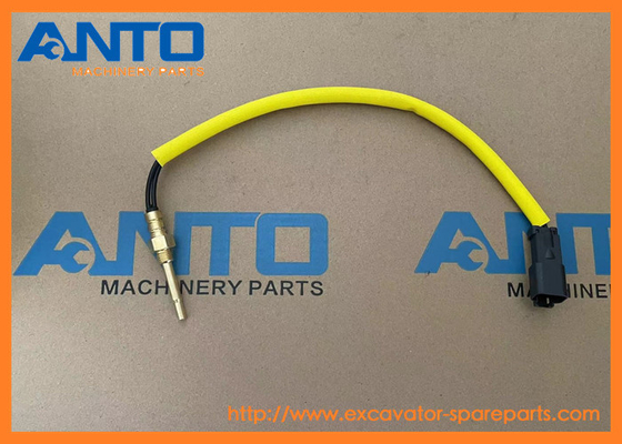1457028 145-7028 Temperatuursensor Fit Wielladders 938H 950G II 950H 962G II 962H 966H