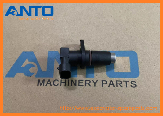 2384676 238-4676 Snelheidssensor voor graafmachines Elektrische onderdelen M325D L MH M325D MH