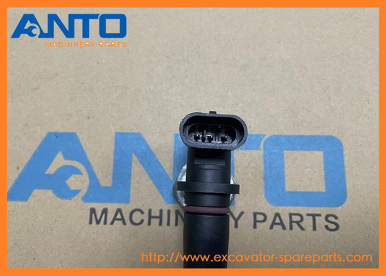 2384676 238-4676 Snelheidssensor voor graafmachines Elektrische onderdelen M325D L MH M325D MH