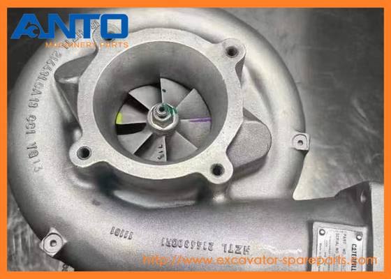 7E-2727 7E2727 Turbocompressor graafmachine onderdelen geschikt voor 3512