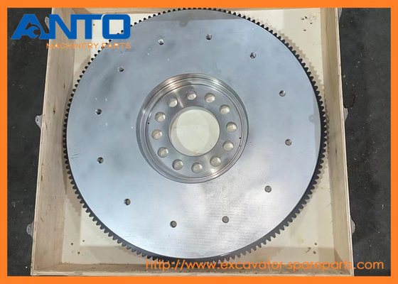 275-0691 2750691 Flywheel graafmachine onderdelen geschikt voor 3512B 3512C