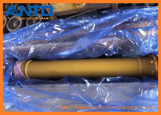 491-0368 4910368 Olie koeler kern graafmachine motor onderdelen geschikt voor 3516 793B