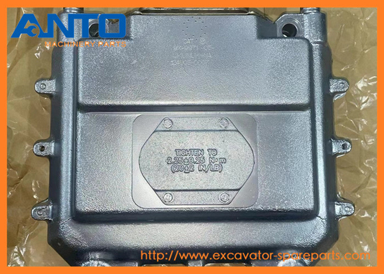 9X-9971 9X-9971-04-05 Controle Gp-elektronische graafmachine motoronderdelen geschikt voor 3516B 784B