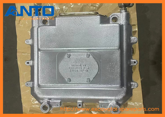 9X-9971 9X-9971-04-05 Controle Gp-elektronische graafmachine motoronderdelen geschikt voor 3516B 784B