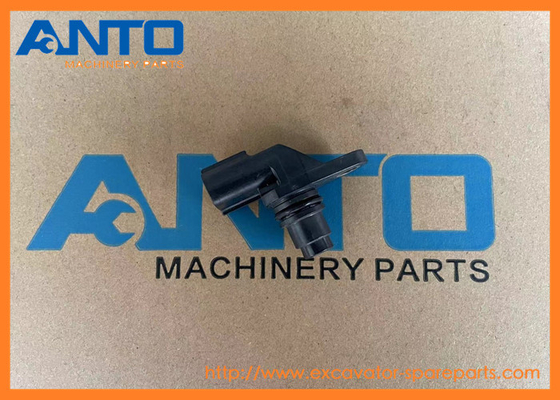 8980190240 Camshaft Position Sensor HITACHI Graafmachine Onderdelen voor 4HK1 ZX250LC-5B