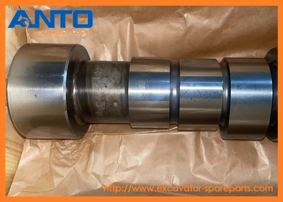 420-9998 4209998 270-4810 2704810 Camshaft fit generator set C27 C32