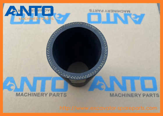 07260-25818 07260-05818 Slang KOMATSU Graafmachine Onderdelen voor PC1600 WA500-6