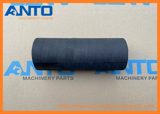 07260-25818 07260-05818 Slang KOMATSU Graafmachine Onderdelen voor PC1600 WA500-6