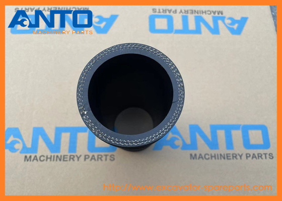 07260-25816 0726025816 Slang KOMATSU Graafmachine Onderdelen voor WA500-6