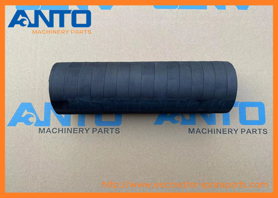 07260-25822 07260-05822 Slang KOMATSU Graafmachine Onderdelen Voor WA500-6
