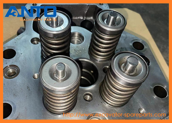 154-1612 1541612 468-8825 468-8824 Generator voor het instellen van de cilinderkop 3508 3512 3516