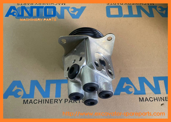 702-16-03910 7021603910 Pilot Valve Excavator Parts Voor KOMATSU HB205 HB215 PC130 PC160 PC200