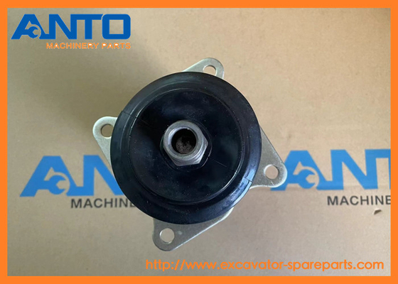 702-16-03910 7021603910 Pilot Valve Excavator Parts Voor KOMATSU HB205 HB215 PC130 PC160 PC200