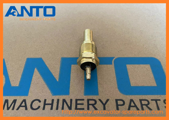 08620-00000 1980611942 198-06-11941 Watertemperatuur sensor KOMATSU Graafmachine onderdelen voor 6D105-1N