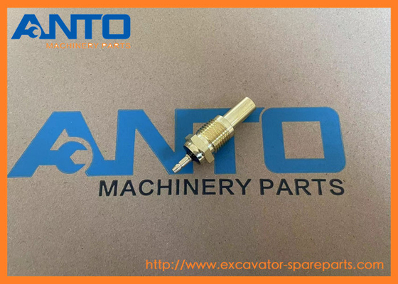 08620-00000 1980611942 198-06-11941 Watertemperatuur sensor KOMATSU Graafmachine onderdelen voor 6D105-1N