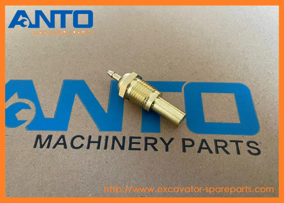 08620-00000 1980611942 198-06-11941 Watertemperatuur sensor KOMATSU Graafmachine onderdelen voor 6D105-1N