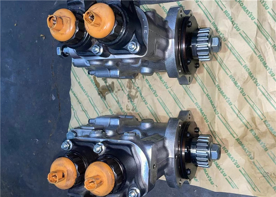 6219-71-1111 6219-71-1121 6261-71-1111 6219711111 Pompgraveronderdelen voor bulldozers SAA12V140E