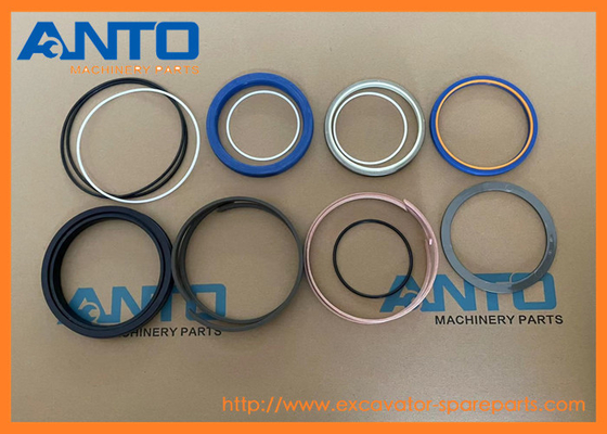 440-00044AKT 44000044AKT Arm Cylinder Seal Kit DOOSAN Graafmachine Onderdelen voor SOLAR 250LC-V