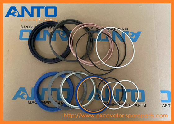 440-00044AKT 44000044AKT Arm Cylinder Seal Kit DOOSAN Graafmachine Onderdelen voor SOLAR 250LC-V