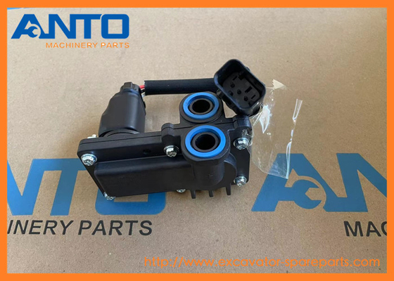 2660136 266-0136 Druksensor Fit Graafmachines 311D LRR 312D 312D L 313D 314D CR 314D LCR