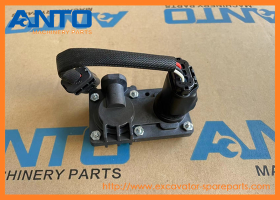 2660136 266-0136 Druksensor Fit Graafmachines 311D LRR 312D 312D L 313D 314D CR 314D LCR