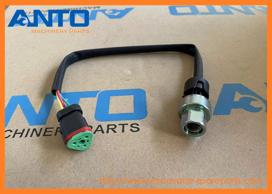 1946725 194-6725 Druksensor Fit Graafmachines 311D LRR 312D 312D L 313D 314D CR 314D LCR