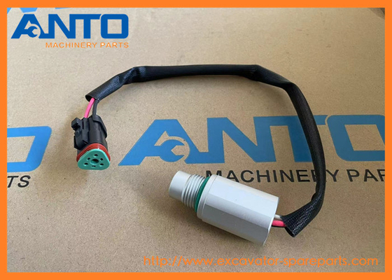 2659033 265-9033 Snelheidssensor Fit Graafmachines 345B 345B II 345B II MH 345B L 365B 365B II