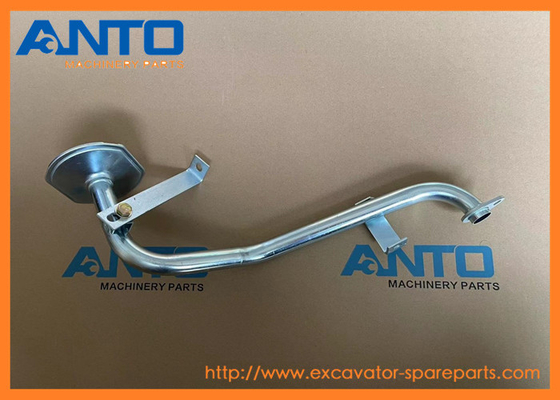 5I-7687 5I7687 Strainer Excavator Motor Parts Fit For 3066 E320B E200B