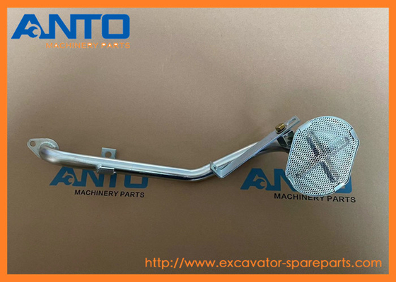 5I-7687 5I7687 Strainer Excavator Motor Parts Fit For 3066 E320B E200B