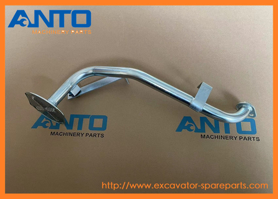 5I-7687 5I7687 Strainer Excavator Motor Parts Fit For 3066 E320B E200B
