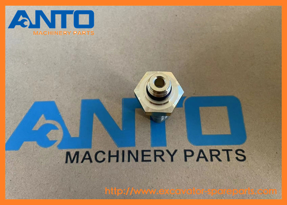 3203061 320-3061 Druksensor Elektrische onderdelen Fit graafmachines 312E 312E L 314E CR 314E LCR