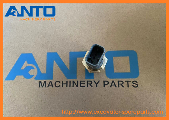3203061 320-3061 Druksensor Elektrische onderdelen Fit graafmachines 312E 312E L 314E CR 314E LCR