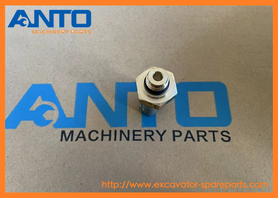 3203062 320-3062 Druksensor Elektrische onderdelen Fit graafmachines 312E 312E L 314E CR 314E LCR