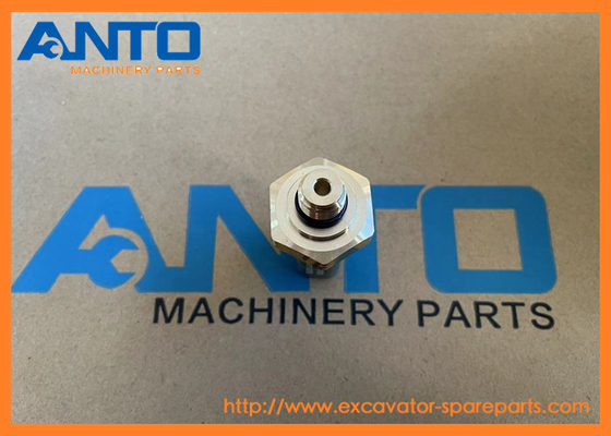 3203060 320-3060 Druksensor Elektrische onderdelen Fit graafmachines 312E 312E L 314E CR 314E LCR