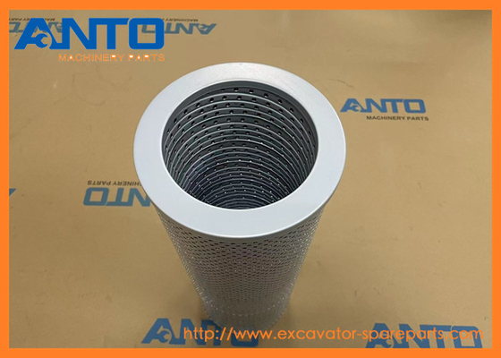 VOE14688861 14688861 Filterelementen en onderdelen voor graafmachines voor EC160C EC180C