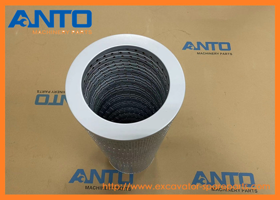VOE14688861 14688861 Filterelementen en onderdelen voor graafmachines voor EC160C EC180C