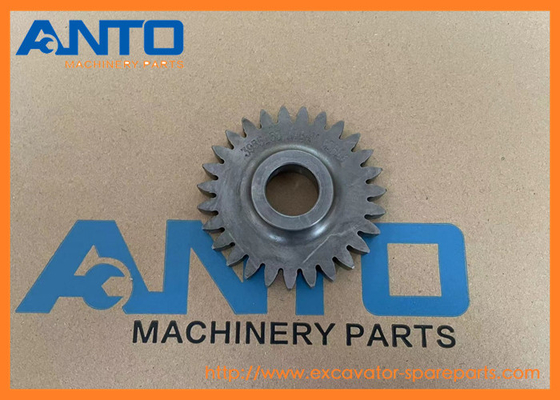 3955153 brandstofpompversnelling HYUNDAI graafmachine reserveonderdelen geschikt voor HL730-7A R170W9
