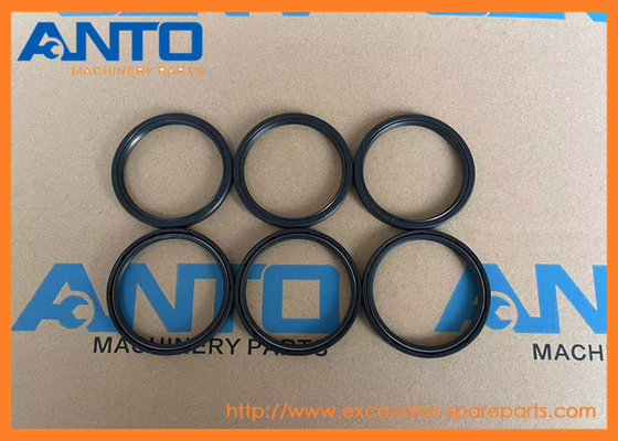 5188760 SEAL NEW. HOLLAND Buldozer onderdelen geschikt voor TN70S TN75S