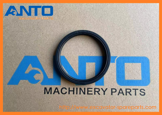 5188760 SEAL NEW. HOLLAND Buldozer onderdelen geschikt voor TN70S TN75S