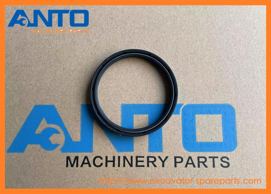 5188760 SEAL NEW. HOLLAND Buldozer onderdelen geschikt voor TN70S TN75S