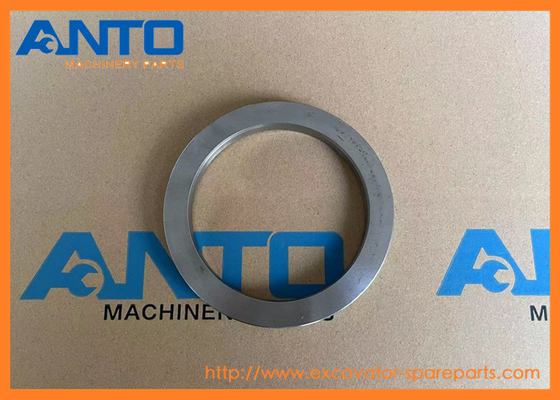 5177459 Rigid Tube NEW. HOLLAND Traktoronderdelen voor TN70F TN75F